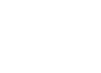 youtubeリンク