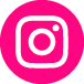 instagramリンク