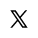Xリンク
