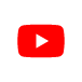 youtubeリンク