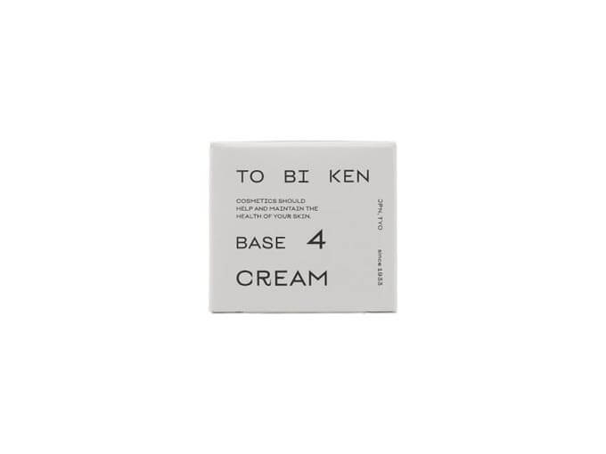 BASE2 クリームソープ