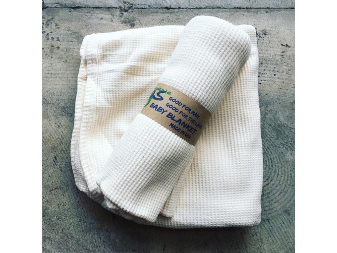 S.O.S._THERMAL BLANKET