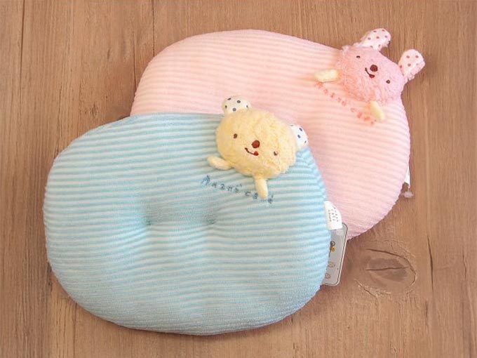 Anano cafe ベビー枕