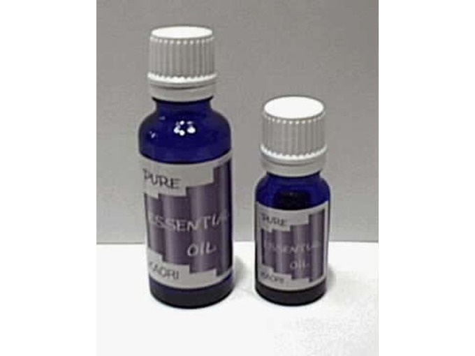 サイプレス 30ml