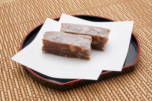懐紙とはなに？どう使えばいいの？