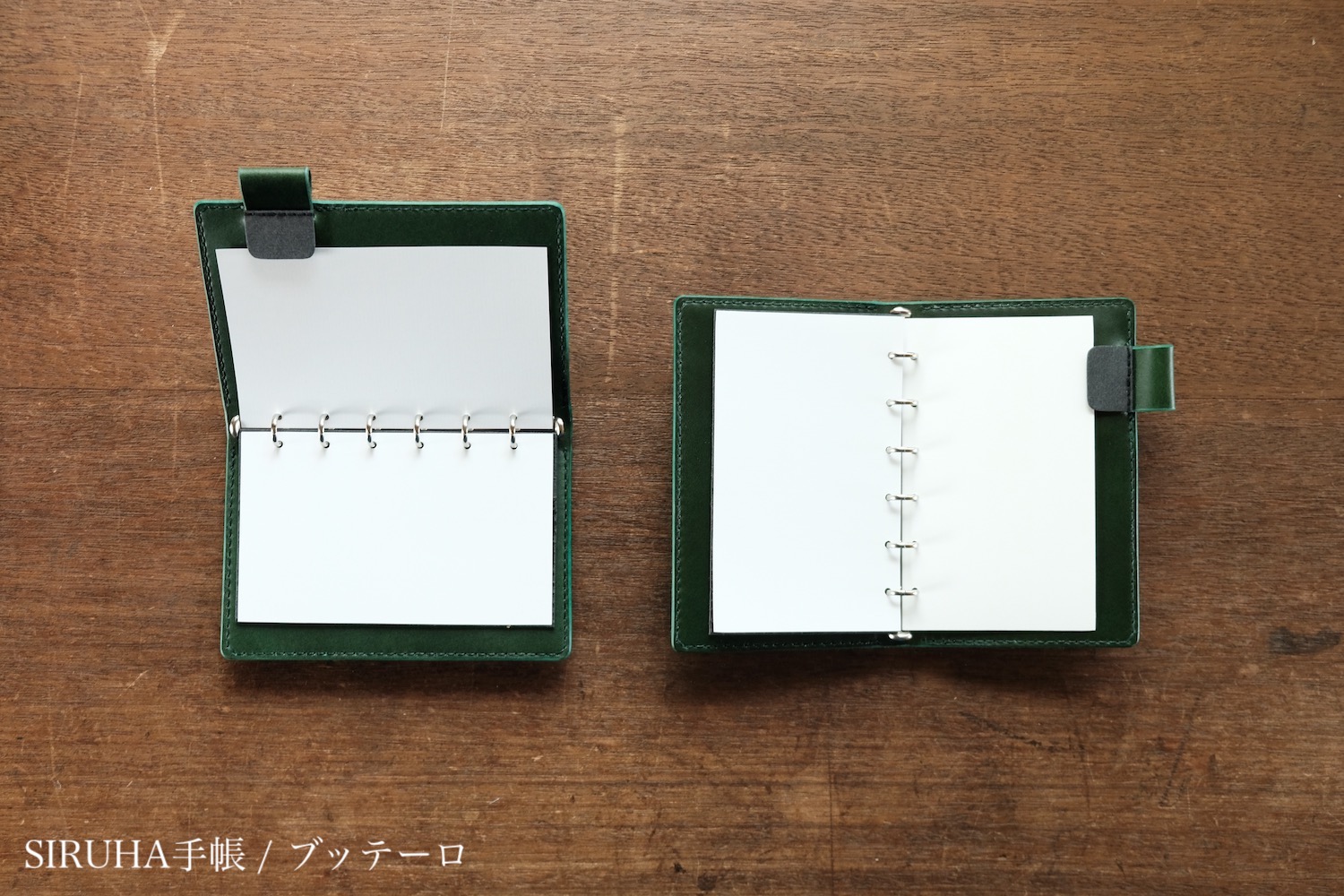 サイズ 縦14.2cm 幅9.5cm 厚み1.6cm