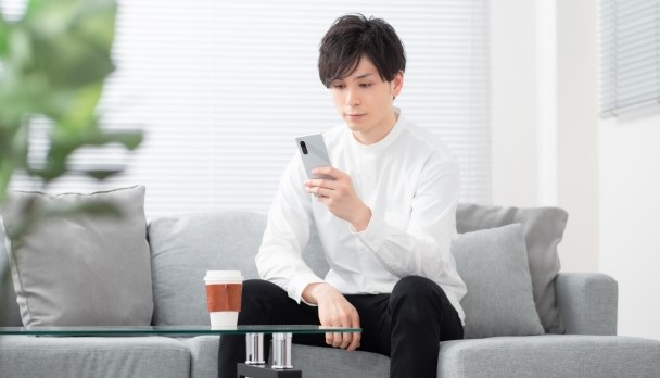 初めてでも簡単♪オーダー絵本の作り方