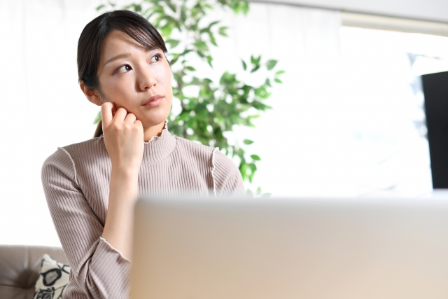 要予約！おせち料理のお取り寄せに最適なシチュエーションとは