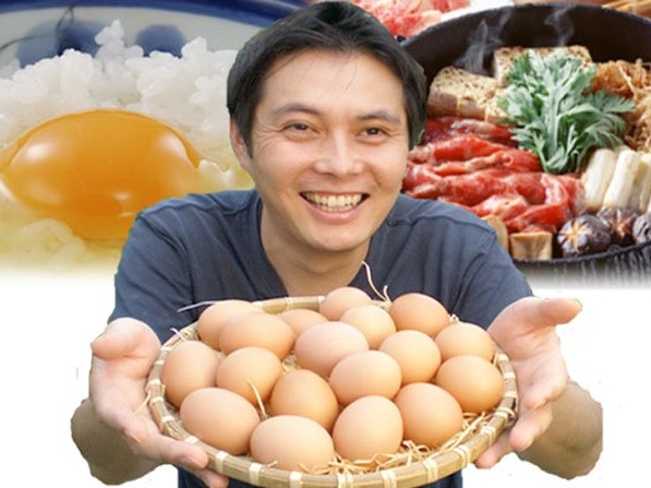 伊那谷から直送で販売。だから新鮮！