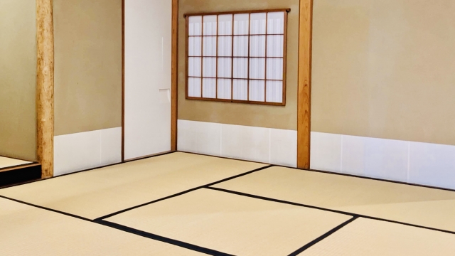 時代に翻弄されながらも今に伝わる工芸品「仙台張子」
