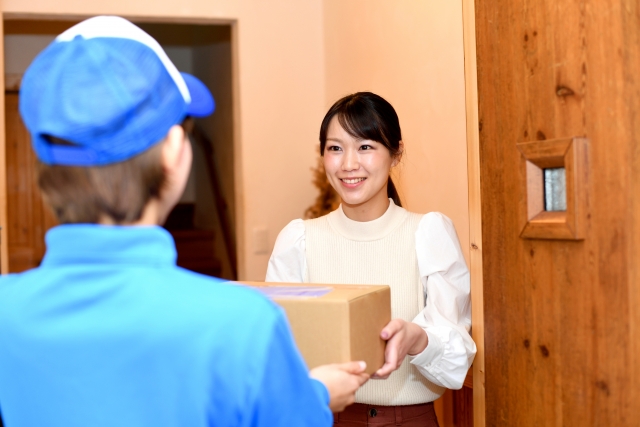 新しい生活様式の影響で進化する「お取り寄せ」