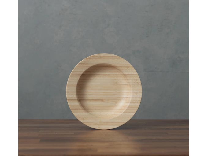 名入れができるシチュープレート