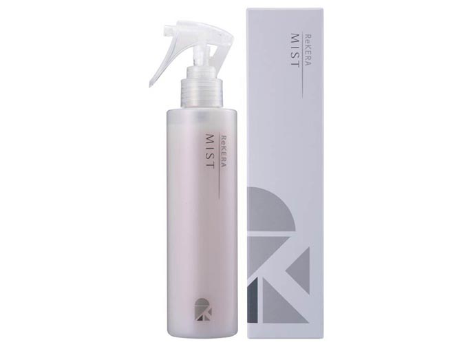 リケラミスト　200ml