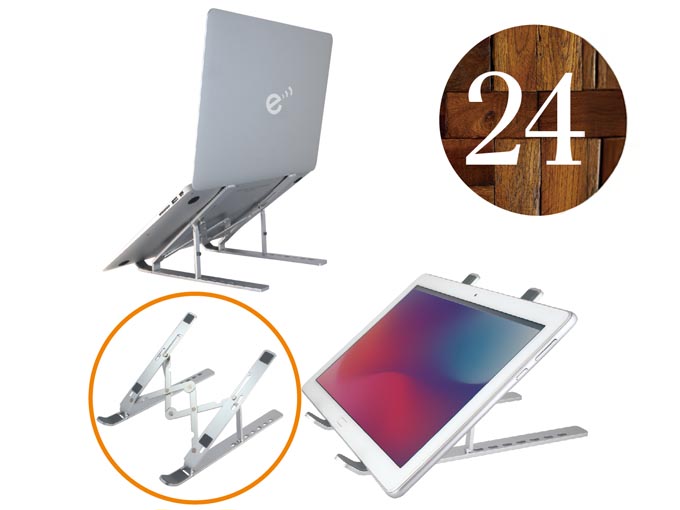 予算3000円で男性の大学生に贈るプレゼントでおすすめのモバイルホルダー