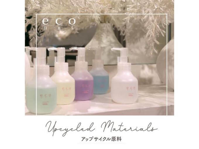 予算3000円の女性へのセンスのいいプレゼントでおすすめのヘアオイル