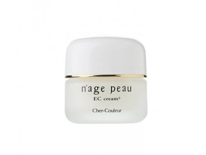 予算5000円のプレゼントでおすすめの保湿クリーム