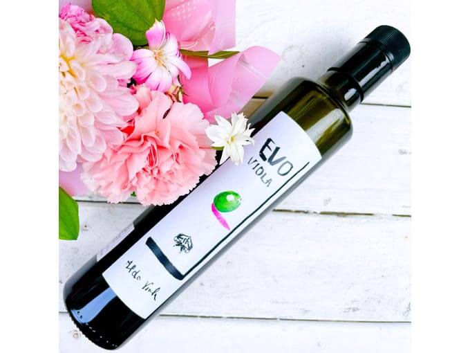 予算5000円のプレゼントでおすすめのオリーブオイル