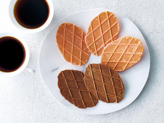 お詫びに持参する菓子折り