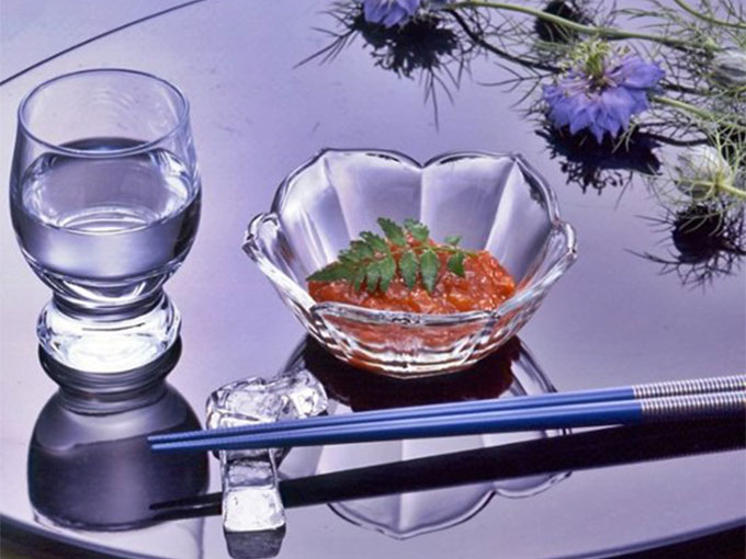 出産祝いのお返しにおススメのドリンク・食品