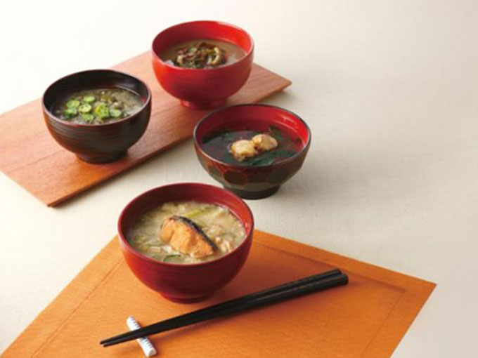 出産祝いのお返しにおススメのドリンク・食品