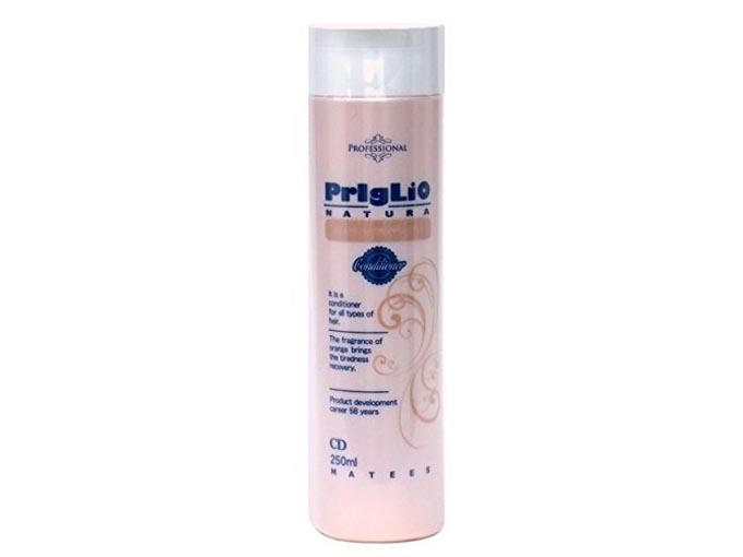 【ダメージ専用】プリグリオ　オレンジサプリメント250ml