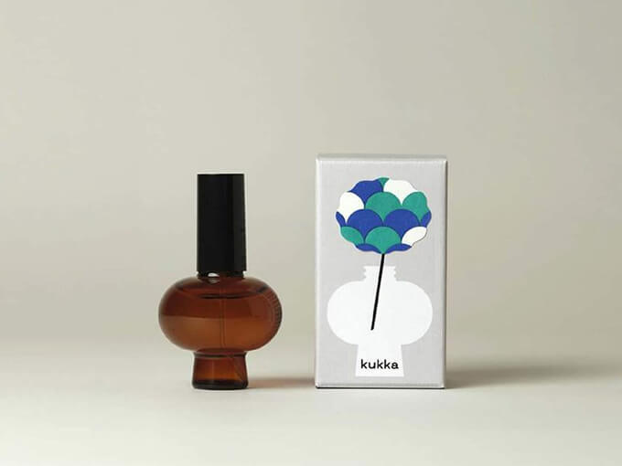 眠れるアロマピローミスト