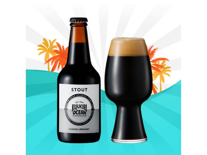 父親の誕生日プレゼントにおすすめのクラフト地ビールセット