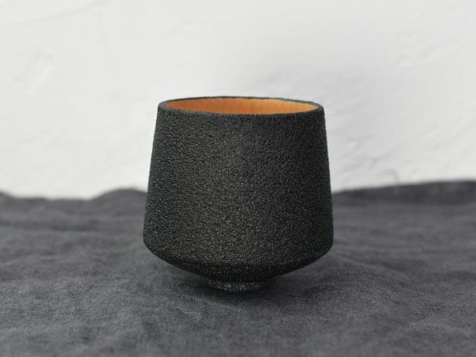 父親の誕生日プレゼントに特におすすめの越前漆器カップ