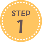 STEP1