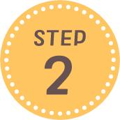 STEP2