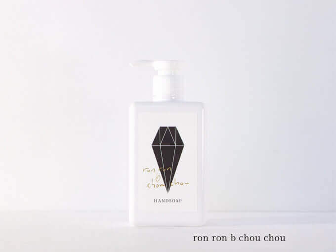 ハンドソープ　280g