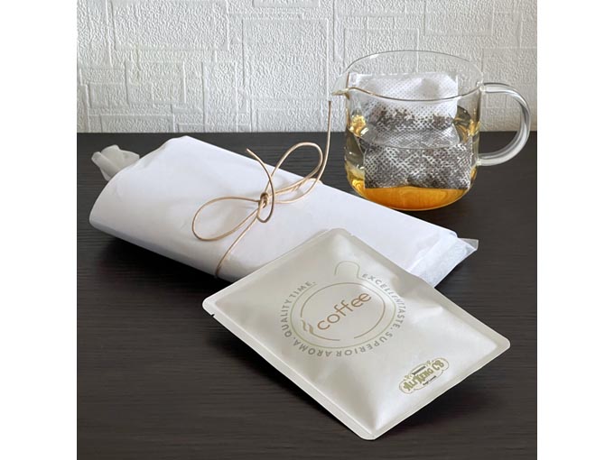 【水出しコーヒー】コピ・ルアク 22g