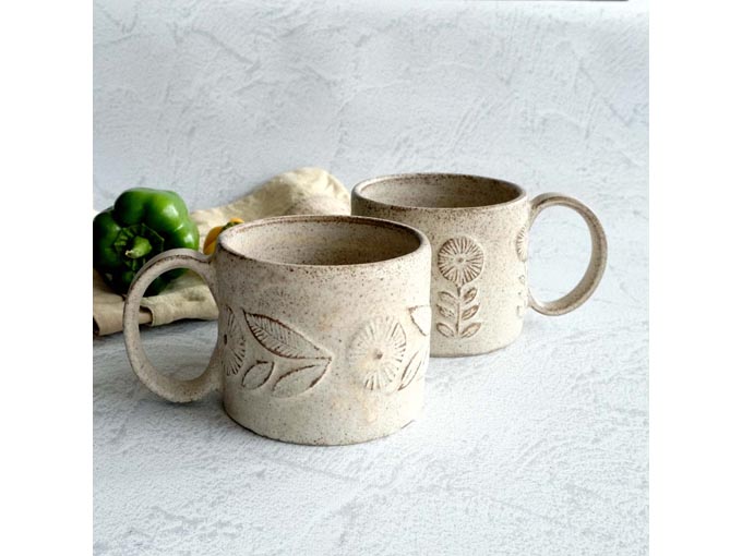 マグカップ（coffee）