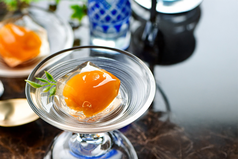 もうすぐ終わる6月！祝日がない中毎日頑張ったあなたに小さなご褒美を