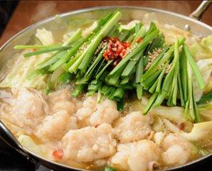 土用の丑は、うなぎだけじゃない！新・スタミナ名物