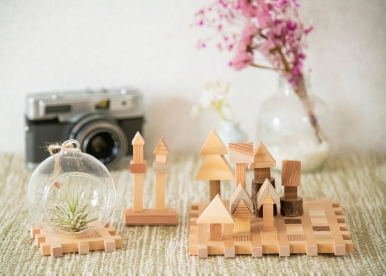 夏休みスタート！“自由研究どうする問題”、あるるがすすめる“楽しめる体験型アイデア”で早めに解決