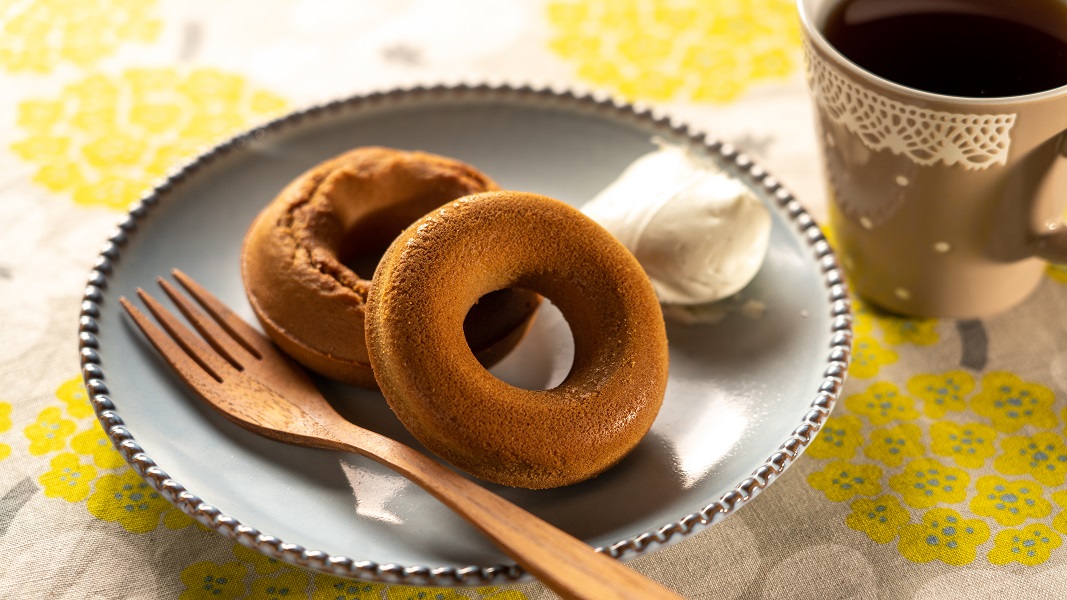 つらい連休明け、頼るのは気合いじゃない。“糖とミネラルと腸”で、やる気は戻る