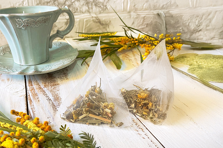 台風に振り回されないために。今年は早めの備えを