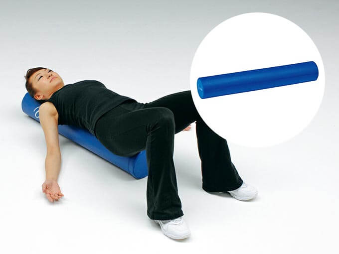 ストレッチローラー