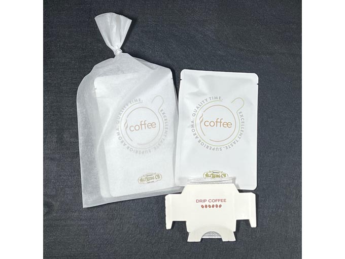 【ドリップバッグ】コピ・ルアク 10g