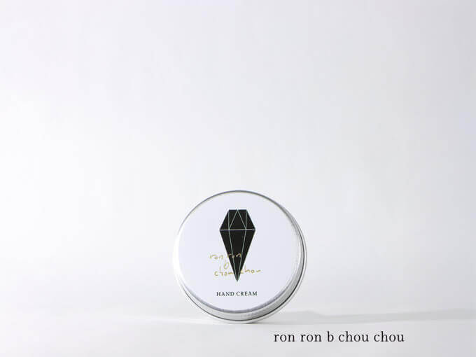 付き合ってない男性から女性へのプレゼントでおすすめのハンドクリーム