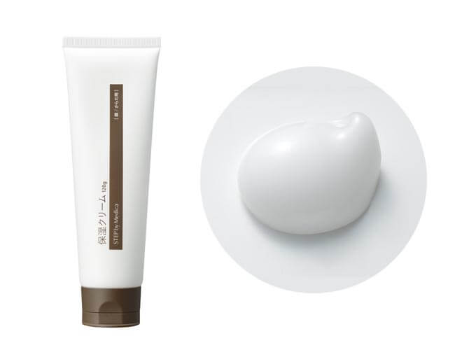 付き合ってない男性から女性へのプレゼントでおすすめの保湿クリーム