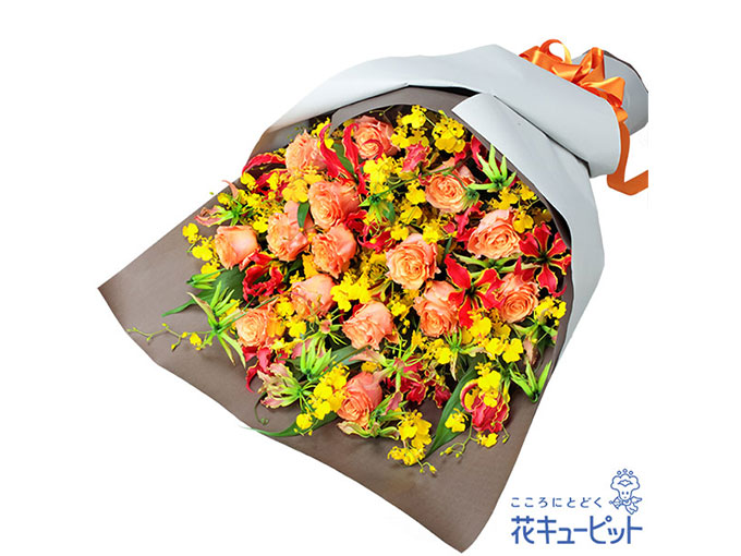 銀婚式で両親に贈るおすすめのプレゼント