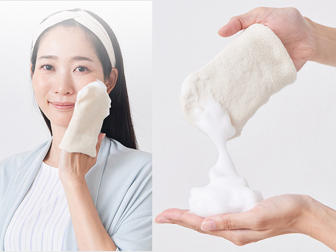ご褒美におすすめのリラックス用品