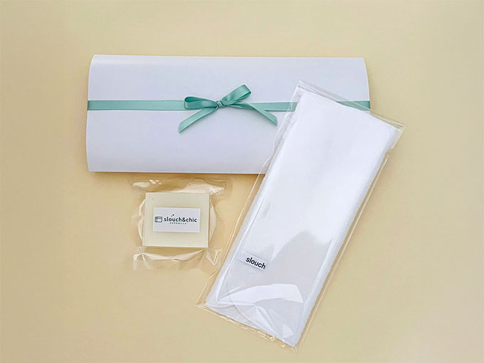 ご褒美におすすめのリラックス用品