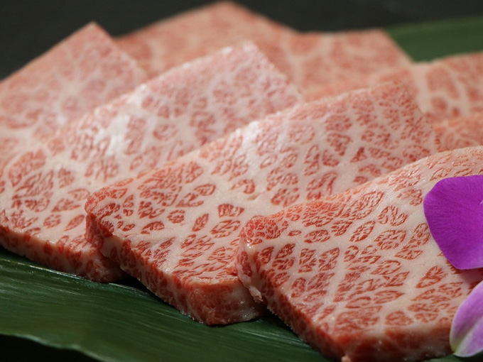 ご褒美におすすめの食べ物
