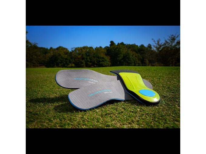 Neutramotion Sports Light