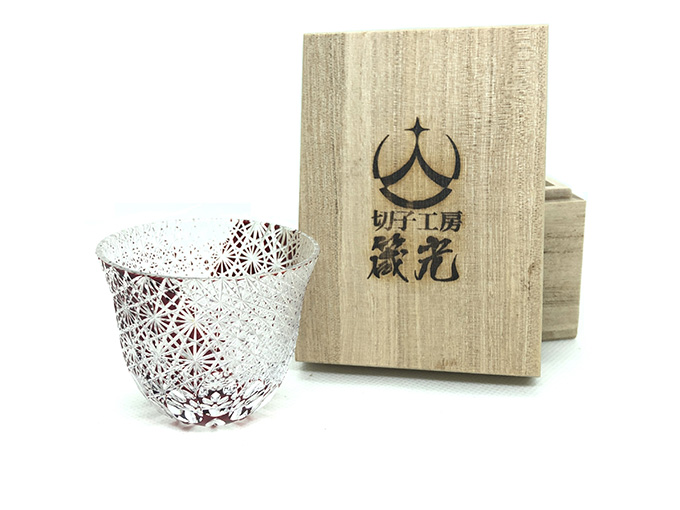 ご祝儀のお返しにおすすめの実用品