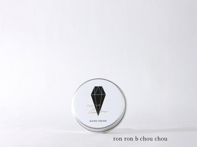 ハンドクリーム　30g