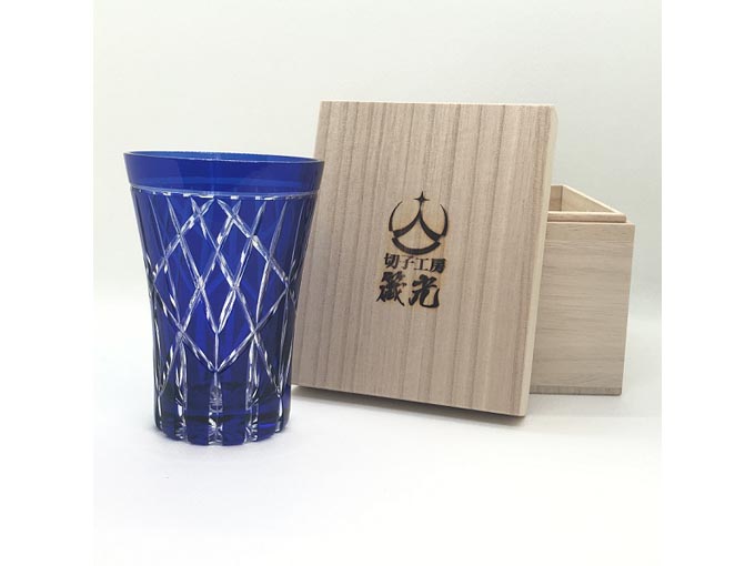 降光タンブラー